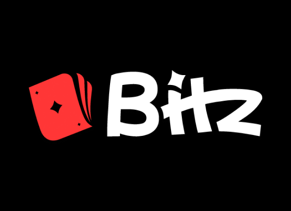 Bitz Casino