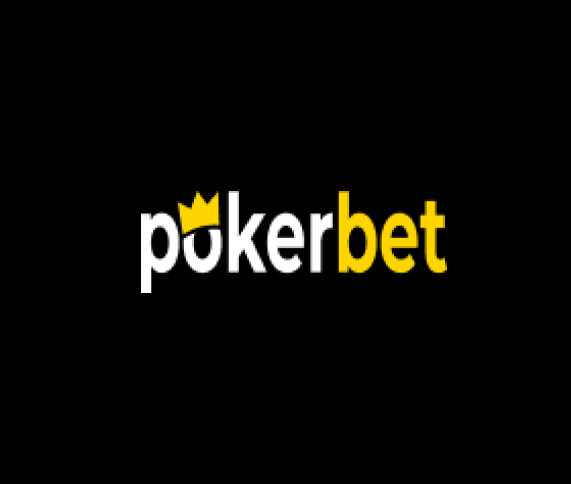 PokerBet