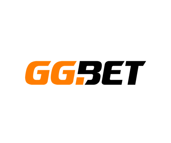 GGBet