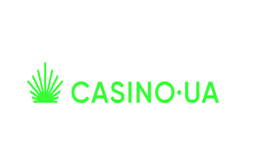 Casino.ua - офіційний сайт, огляд бонусів та популярних ігор