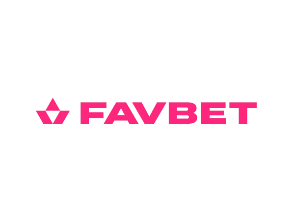 Favbet - Прорив у світі українського Гемблінгу! Огляд ігор, бонусів, відгуки гравців.