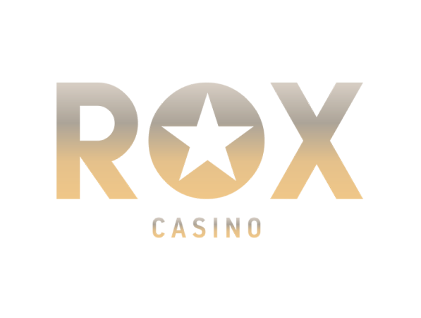 Rox Casino