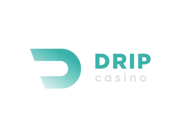 Drip Casino