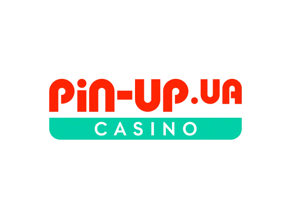 Онлайн казино Pin Up - Огляд бонусів та популярних ігор!