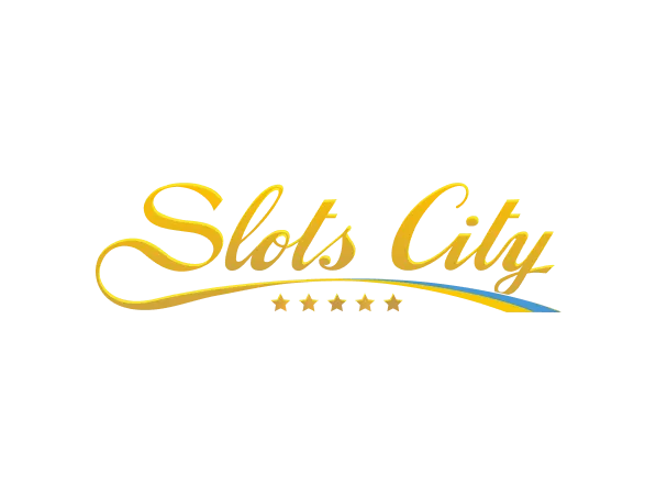 Онлайн казино Slots City - Бонуси, ігрові автомати та відповіді на запитання!