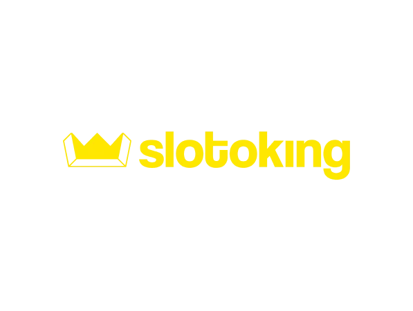 Онлайн казино Slotoking - Регистрируйтесь и получайте щедрые бонусы!