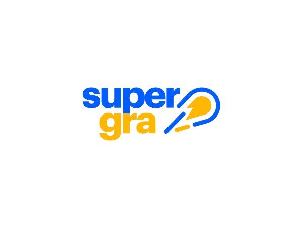 Supergra